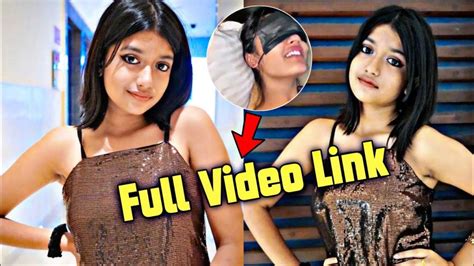 desi girl viral mms video|Viral Indian Girl Desi Mms feat. Kritika Malik